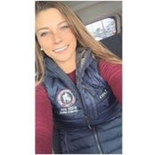 Laura Regan's photo