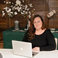 Kari Beckett Design's profile photo