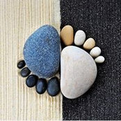 Foto von Joy Foote