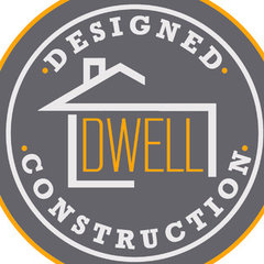 Dwell Designed Construction