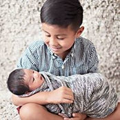 Cath Wong's photo