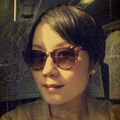 Su De's photo