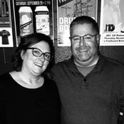 Ben Warner's photo
