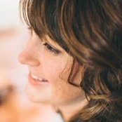 Jessica Alspaugh's photo
