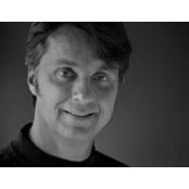 Howard Lawrence's photo