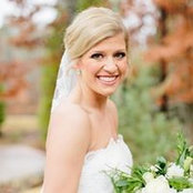 Caroline Hamby's photo