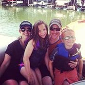 Joanna Anderson's photo