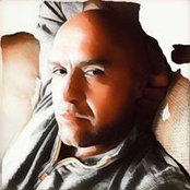 Michael Fischer's photo