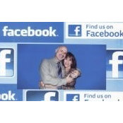 Marcia Sack's photo