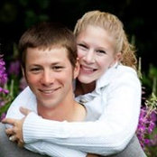 Derek Listberger's photo