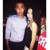 Ryan Lim's photo