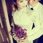 Denise Thi's photo
