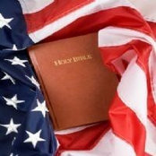 Tammy Renea's photo