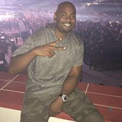 Trey Lotties foto