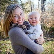 Morgan Little's photo