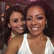 Cassandra Gomez's photo