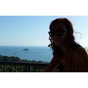 Quinn Keating's photo
