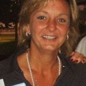 Alisa Daniels billede