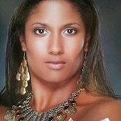 Photo de Nae Hill