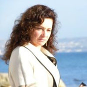 Наталия Азарова's photo