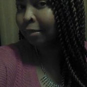 Lesia Shaw's photo