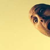 Ben Rejmer's photo