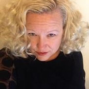 Julie Rae's photo