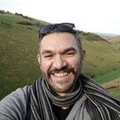 Yusuf Gebologlu's photo