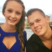 Danielle Nicol's photo