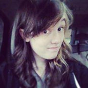 Rylee Kettner's photo