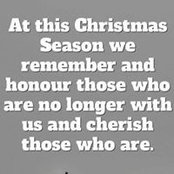 Lauren Boykin's photo