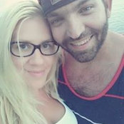 Foto von Christina Hamlin