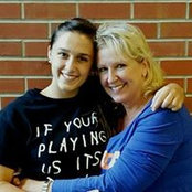 Beth Marincov's photo
