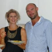 Foto von Katie Buchan