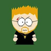 Todd Thompsons billede