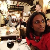 Isaura Lopes Ramosさんの写真