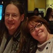 Laura Zaber's photo