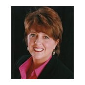 Robin Cox's photo