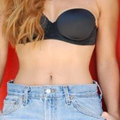 Michelle Brookes foto