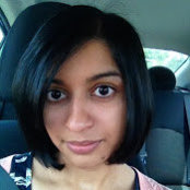 Mugdha Mukund's photo