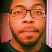 Carnell Jr.s billede