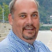 Glenn Herolds foto
