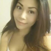 Trinh Nguyens billede