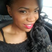 Lamarenee Davis's photo