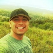 Tony Diazs foto