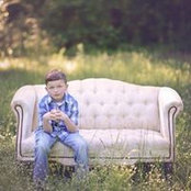 Foto von Laura Head