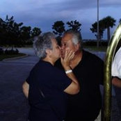 Jose Rodriguez II's photo