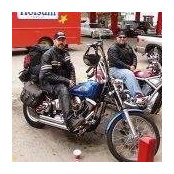 Tony Busalacchi's photo