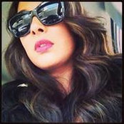 Photo de Xochitl Navarro