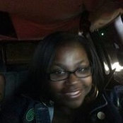 Janice Coleman's photo